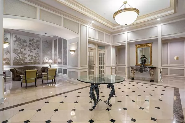 Atlanta, GA 30309,199 14th ST NE #704