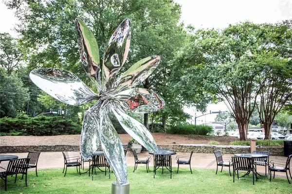 Roswell, GA 30075,117 Bridgecrest RD