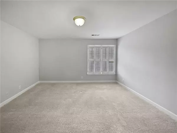 Alpharetta, GA 30022,530 Kearny ST