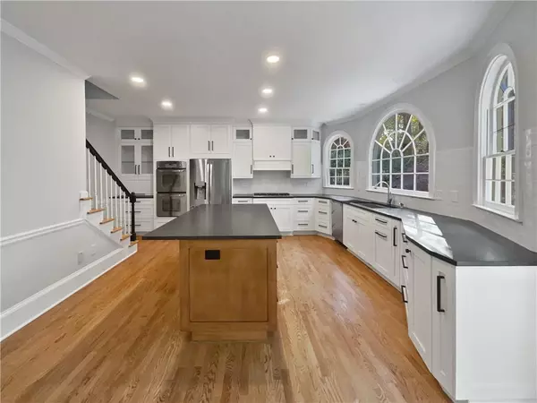 Alpharetta, GA 30022,530 Kearny ST