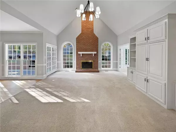 Alpharetta, GA 30022,530 Kearny ST