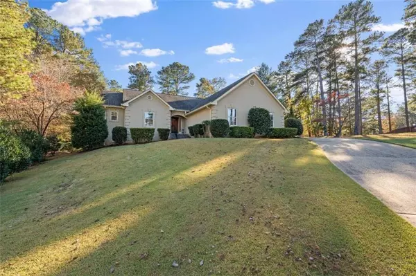 Villa Rica, GA 30180,7064 Brigade CT