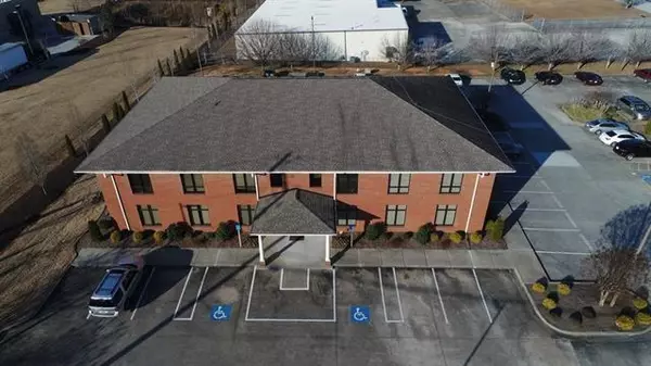 Douglasville, GA 30134,8385 Cherokee BLVD #100