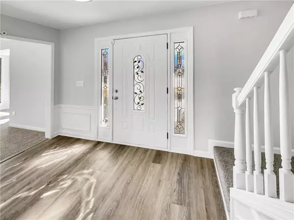 Johns Creek, GA 30097,595 Barsham WAY