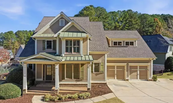 Dallas, GA 30132,56 Stillwater LN