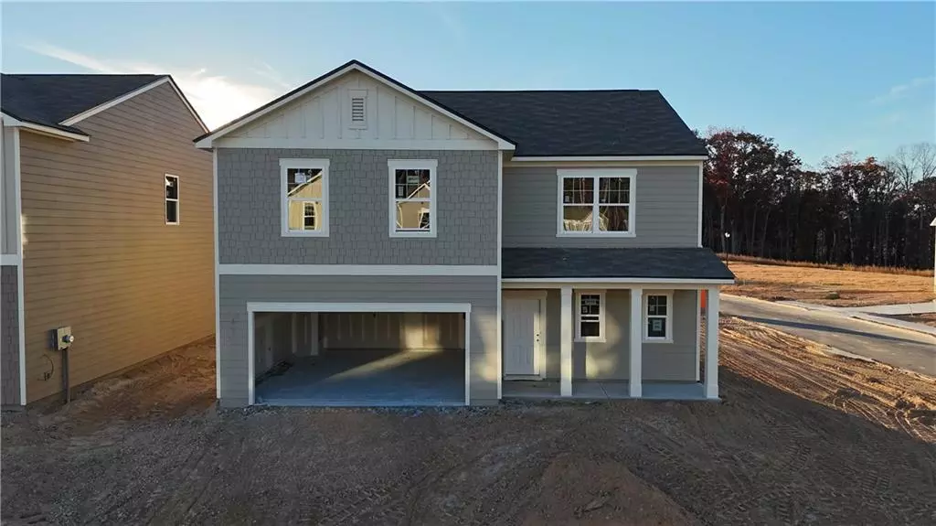 Bethlehem, GA 30620,104 Rowlett PL