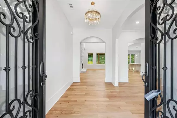 Gainesville, GA 30506,4563 FAWN PATH