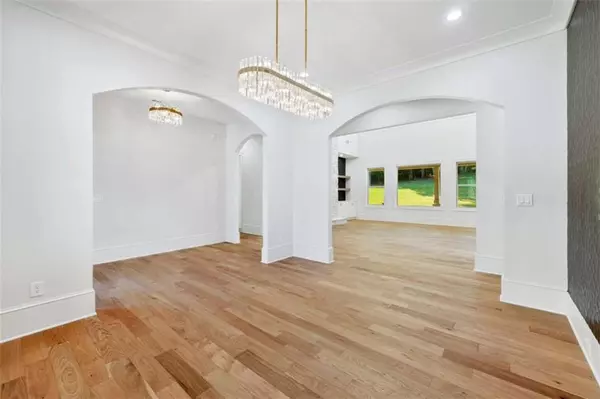 Gainesville, GA 30506,4563 FAWN PATH