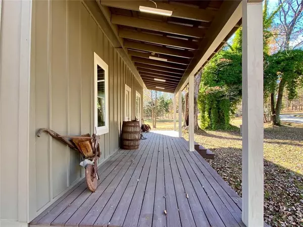 Winston, GA 30187,3993 Pool RD