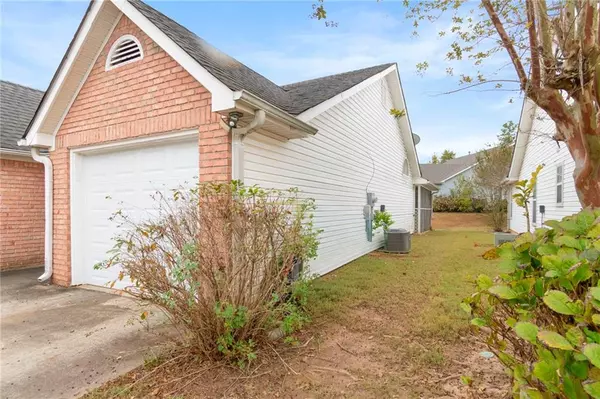 Newnan, GA 30265,37 Greentree DR