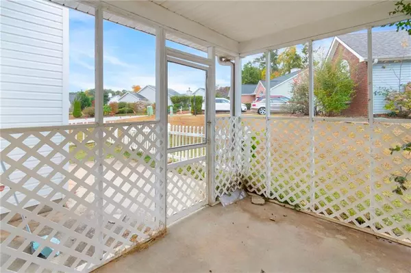 Newnan, GA 30265,37 Greentree DR