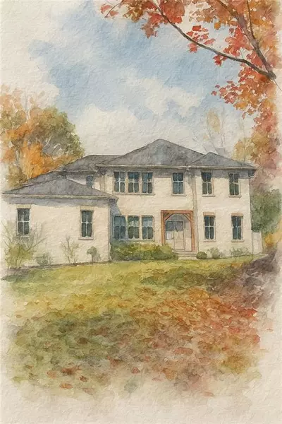 1345 Wesley Pkwy NW, Atlanta, GA 30327