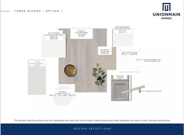 Rome, GA 30161,158 Sweet Water Lane SE