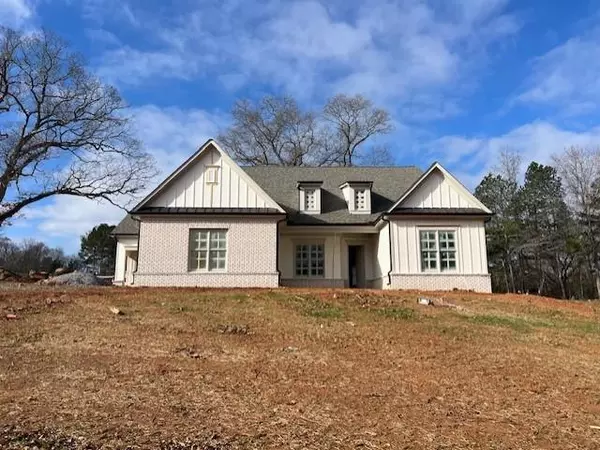 8145 Heardsville CT, Cumming, GA 30028