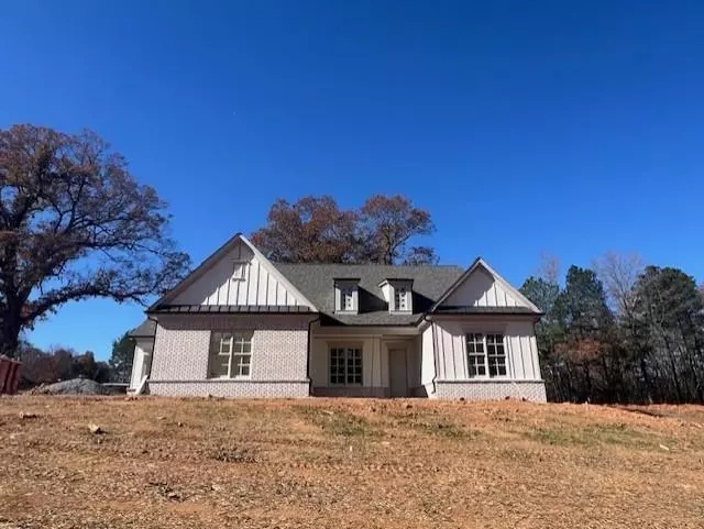 8145 Heardsville CT, Cumming, GA 30028