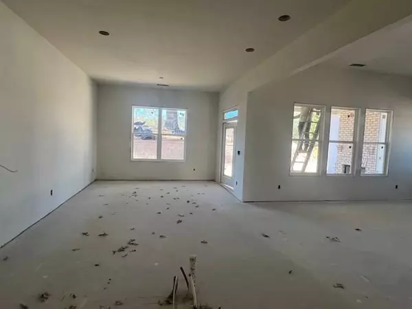 Cumming, GA 30028,8145 Heardsville CT