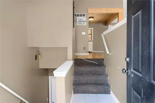 Woodstock, GA 30189,159 W Putnam Ferry RD