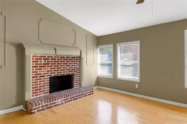 Woodstock, GA 30189,159 W Putnam Ferry RD