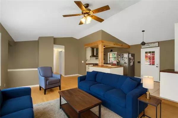 Woodstock, GA 30189,159 W Putnam Ferry RD