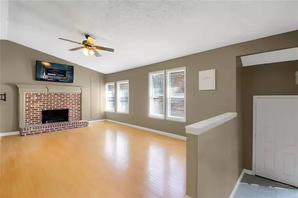 Woodstock, GA 30189,159 W Putnam Ferry RD