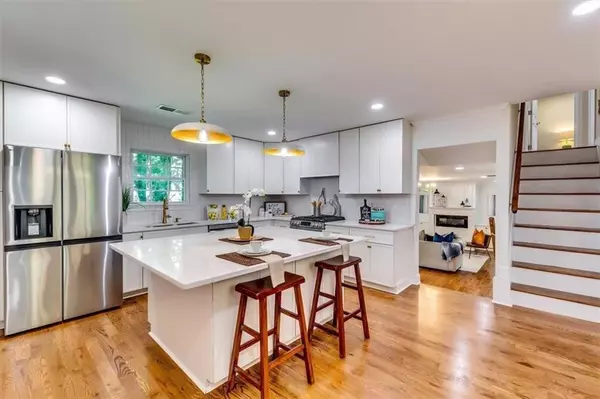 Stockbridge, GA 30281,106 Bob White DR