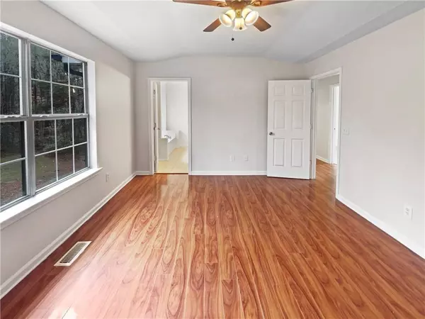 Douglasville, GA 30134,7189 Woodcreek WAY