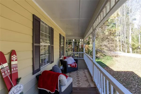 Dallas, GA 30132,235 Peach Crossing DR