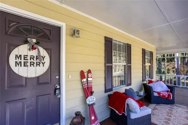 Dallas, GA 30132,235 Peach Crossing DR