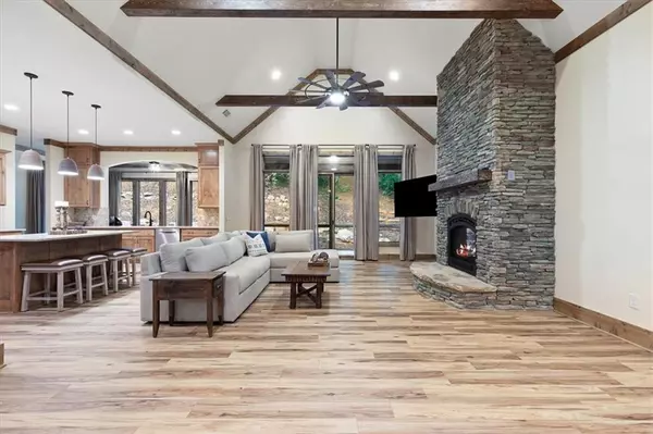 Jasper, GA 30143,228 Sleepy Hollow CIR