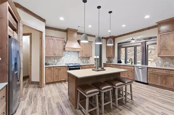 Jasper, GA 30143,228 Sleepy Hollow CIR