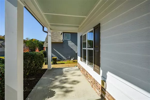 Acworth, GA 30101,134 Grove Meadow DR