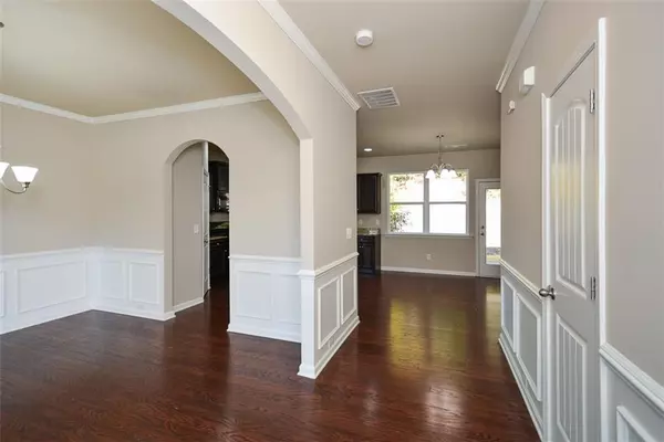 Acworth, GA 30101,134 Grove Meadow DR