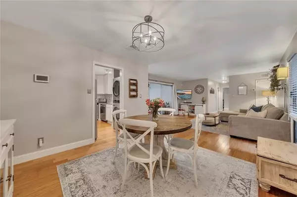 Atlanta, GA 30342,4345 Chastain WALK NE #45