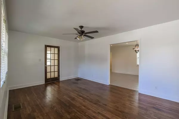 Decatur, GA 30032,2392 Marion CIR