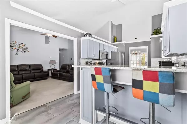 Lawrenceville, GA 30045,995 CHIMNEY TRACE WAY