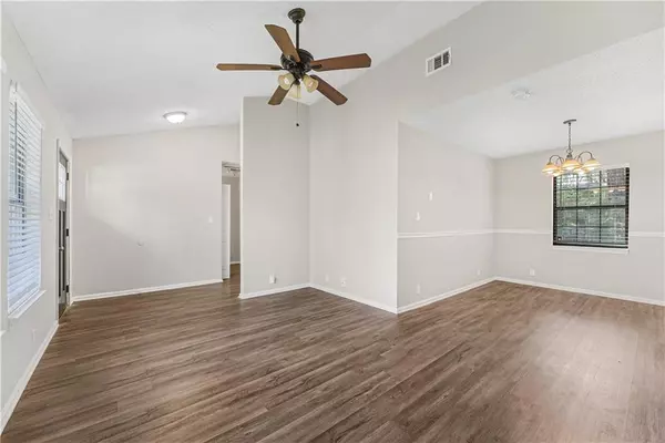 Decatur, GA 30032,3511 Misty Valley RD