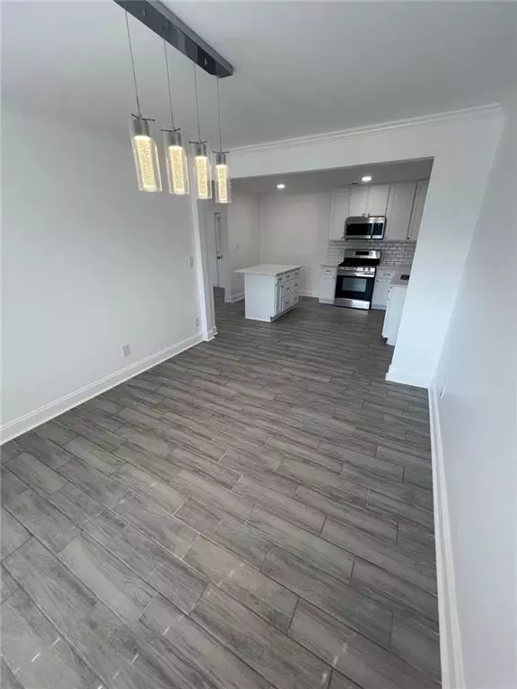 Rex, GA 30273,3456 HEARTLAND DR