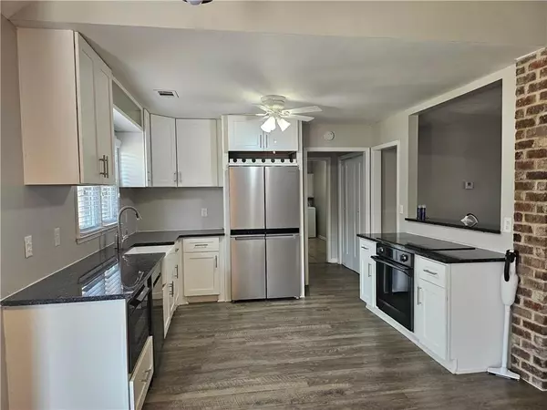 Duluth, GA 30097,3429 Parsons Ridge LN