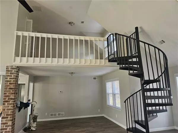 Duluth, GA 30097,3429 Parsons Ridge LN