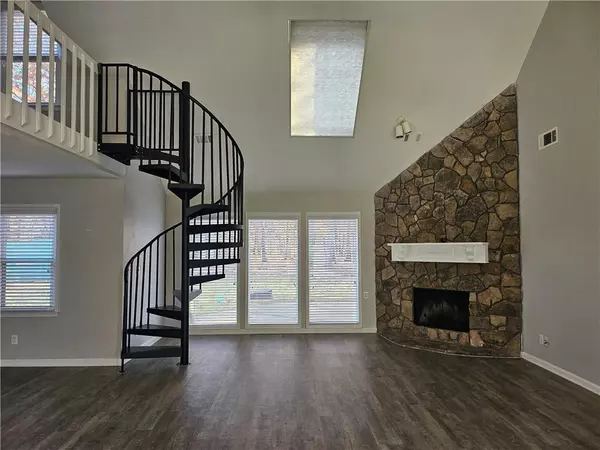 Duluth, GA 30097,3429 Parsons Ridge LN