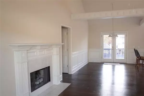 Acworth, GA 30102,102 Peaceful VW