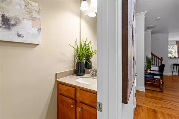 Newnan, GA 30265,155 Highwoods Pkwy