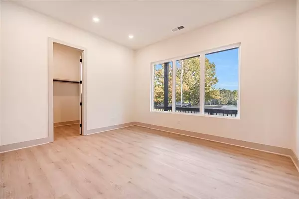 Snellville, GA 30039,4325 HAYNES CIR