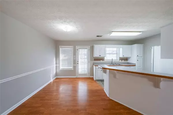 Social Circle, GA 30025,380 HICKORY ST