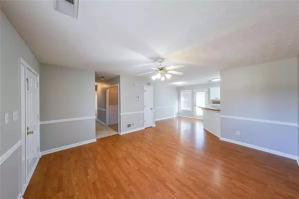 Social Circle, GA 30025,380 HICKORY ST