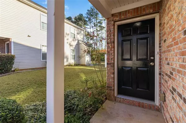 Cumming, GA 30041,6265 Smoke Ridge LN