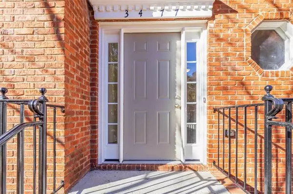 Snellville, GA 30039,3477 Chinaberry LN