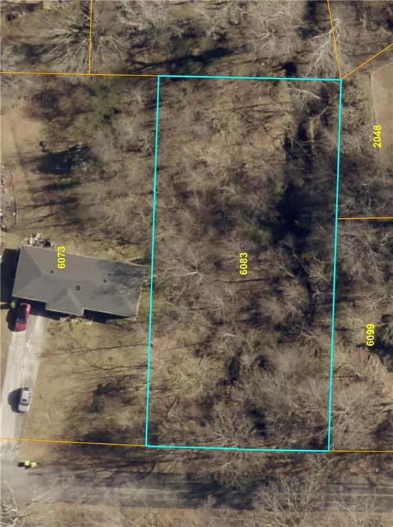 Austell, GA 30168,6083 Oak Hill DR