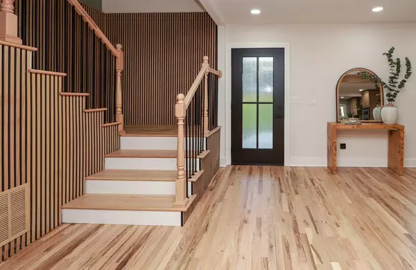 Decatur, GA 30030,2566 Creekwood TER