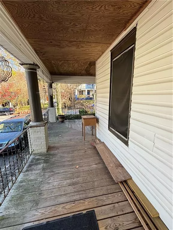 Atlanta, GA 30310,Address not disclosed